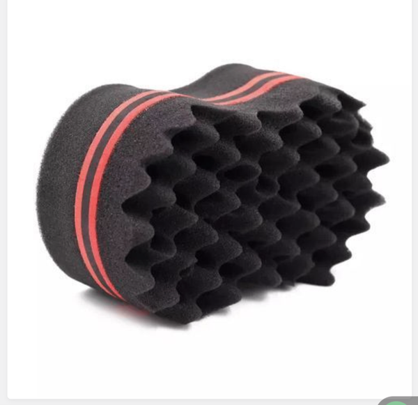 Deadlock Foam
