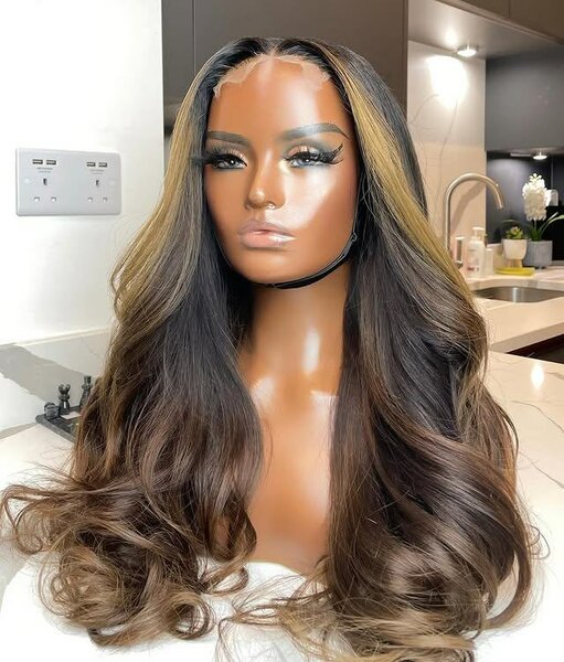Wig