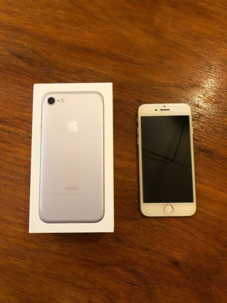 iphone 6s