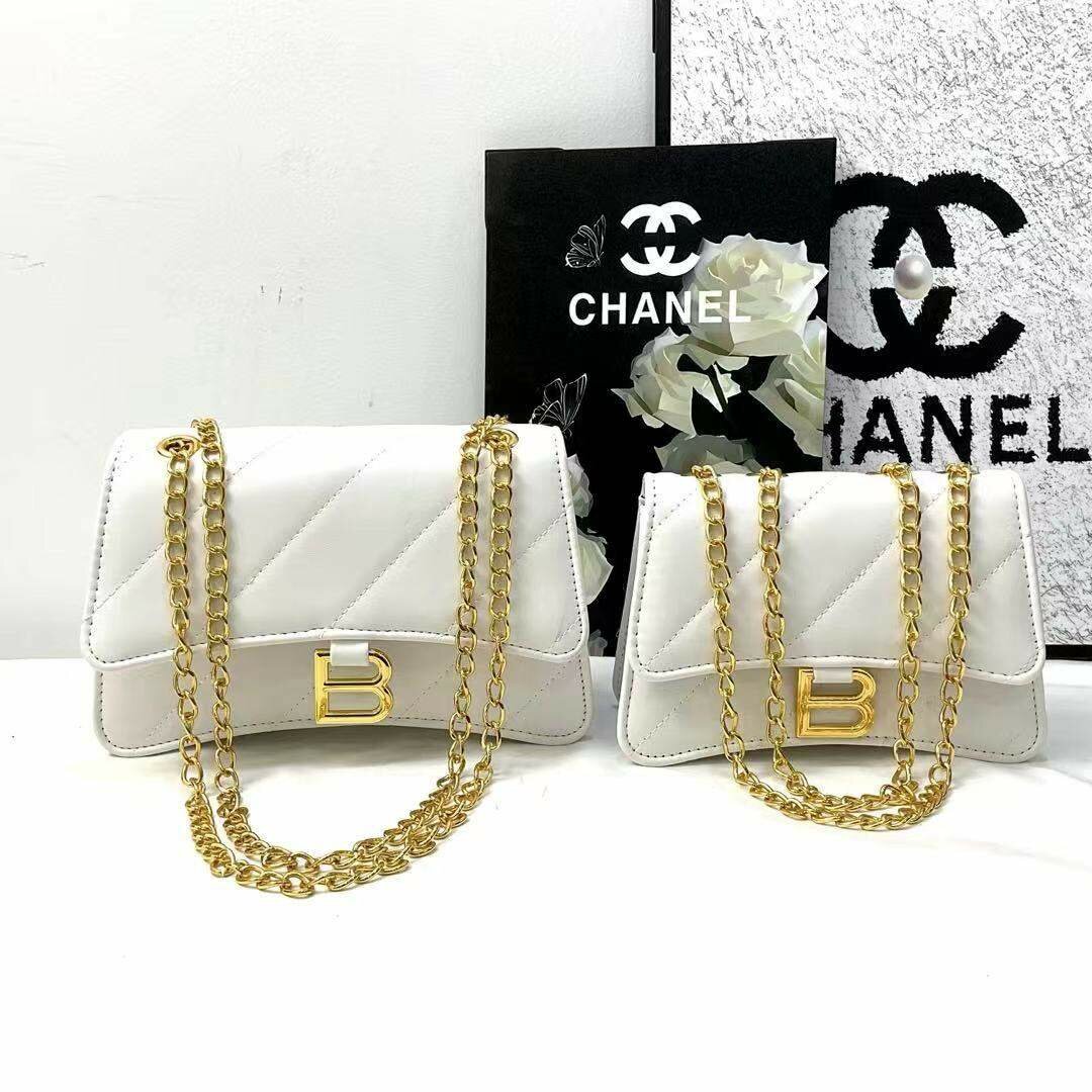 Ladies bag