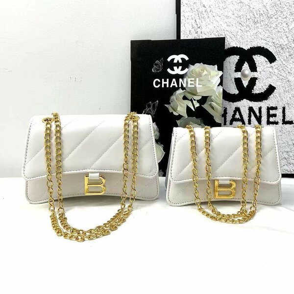 Ladies bag