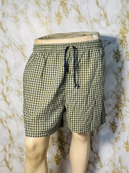Shorts décontractés pour hommes