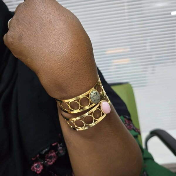Bracelet Neo