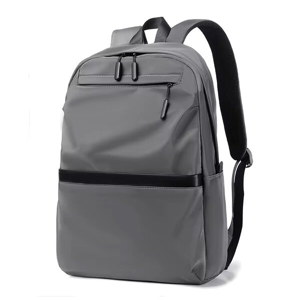 Sac à dos imperméable moderne