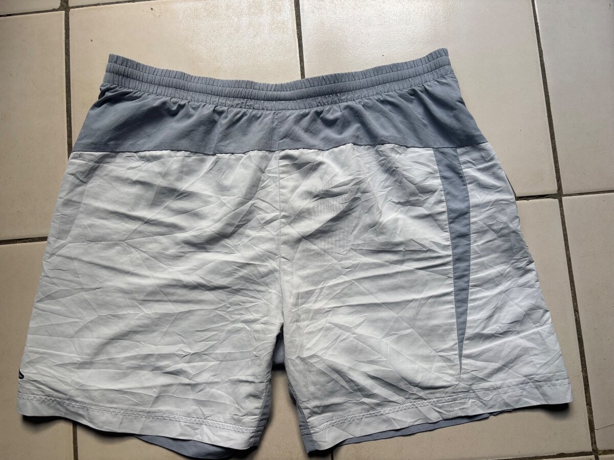 Culotté