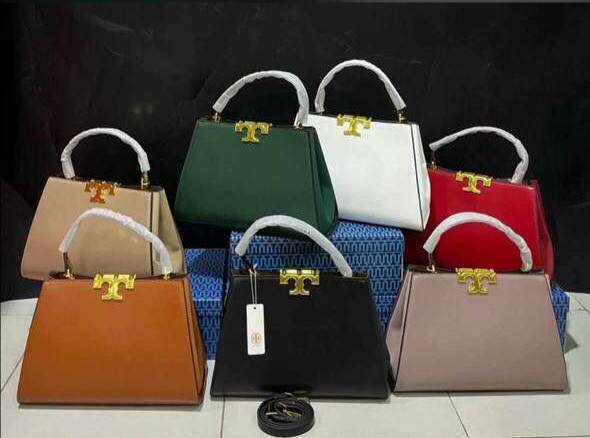 Cute corporate bags