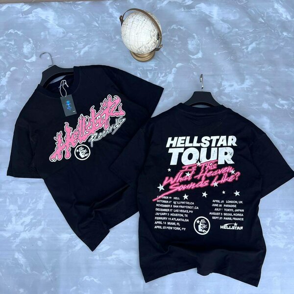 T shirts 