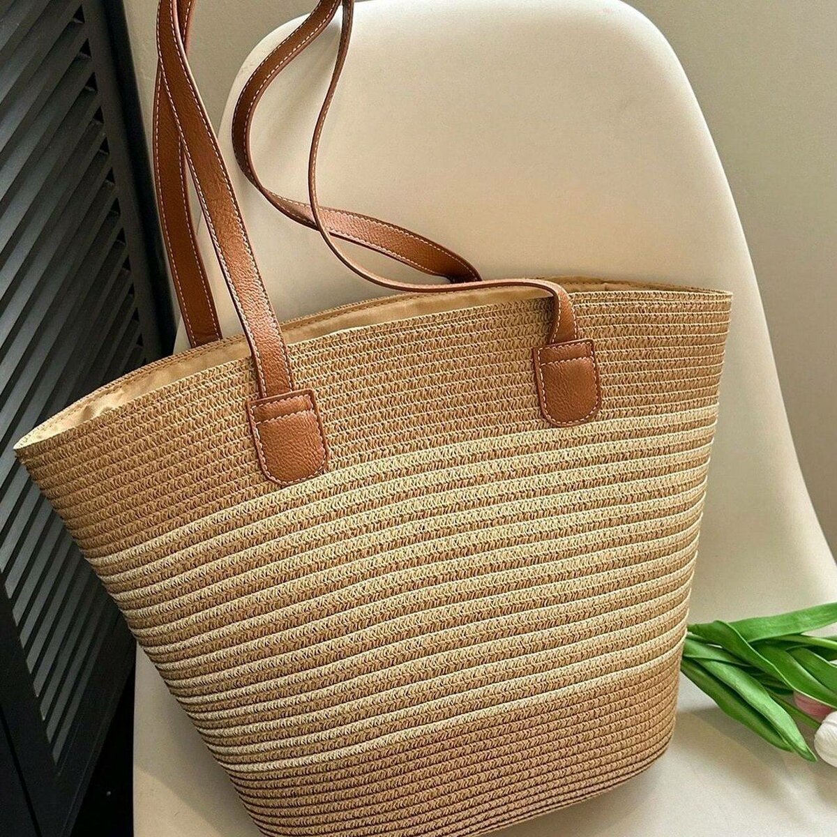Hand bags