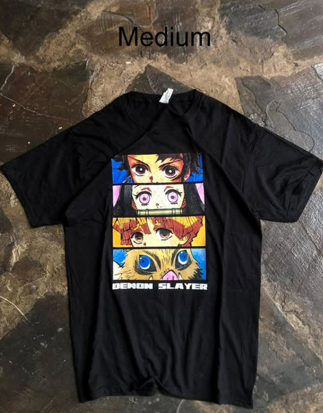 Tshirt