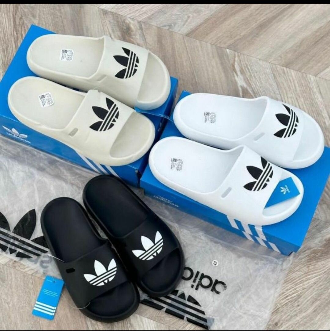 Sandale Adidas