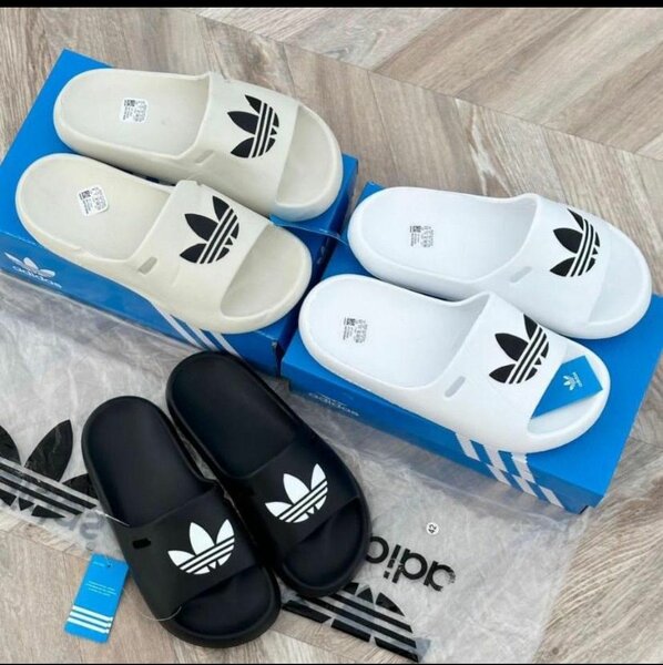 Sandale Adidas