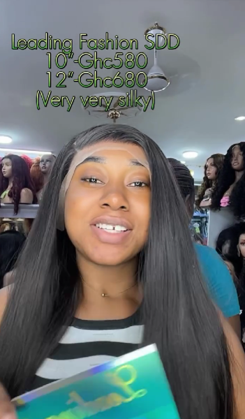Wig 