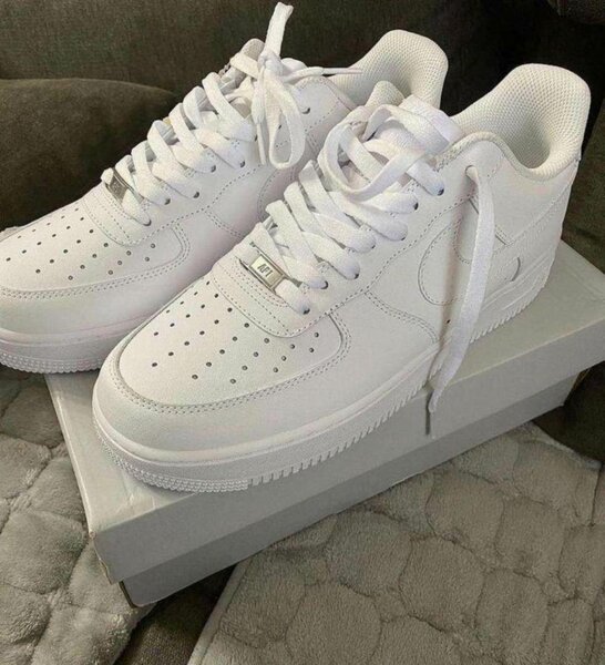 Airforce