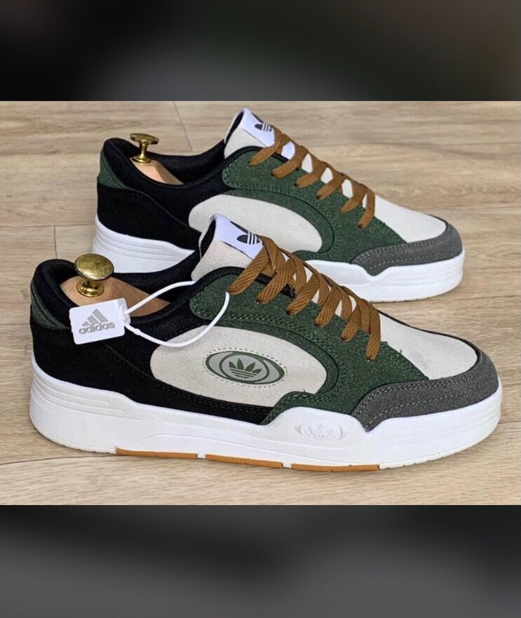 Adidas original