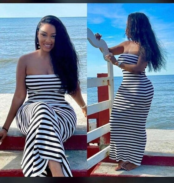 Robe à bas prix