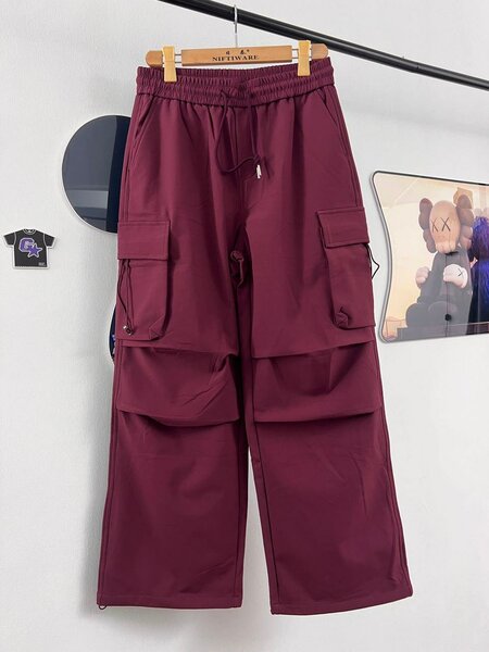 Trendz collection