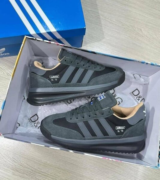 Adidas Original