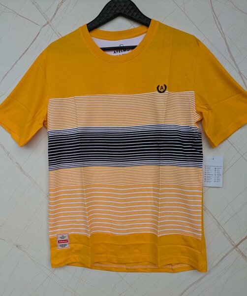 Original T-shirt