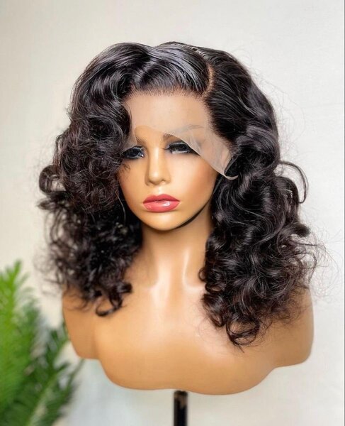 Wig