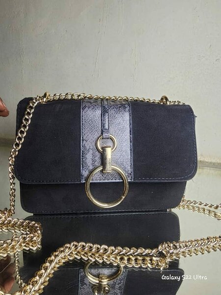 Bag