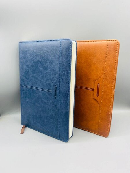 Executive A5 Diary