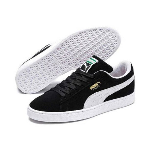 Men sneakers
