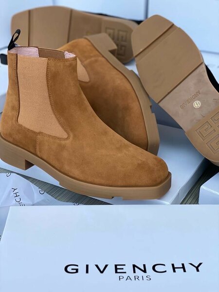 Givenchy