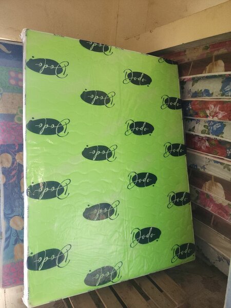 Matelas Confortable