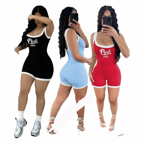 Ladies wear