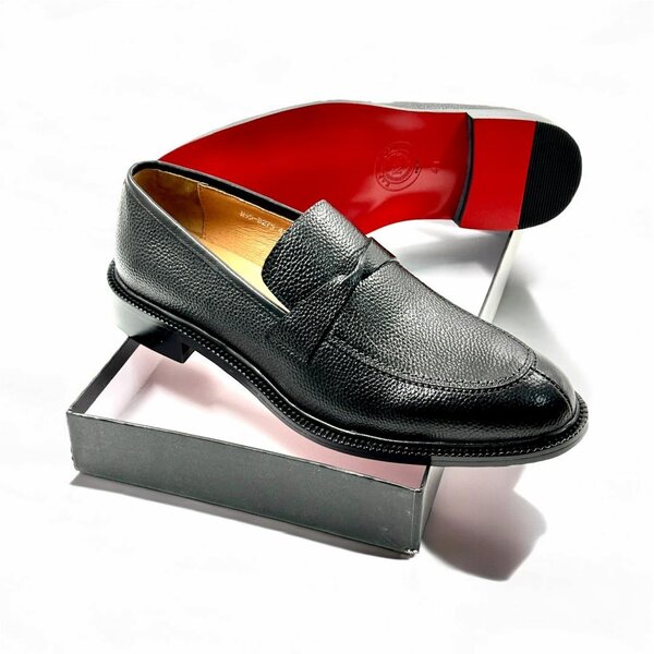EXECUTIVE SHOES