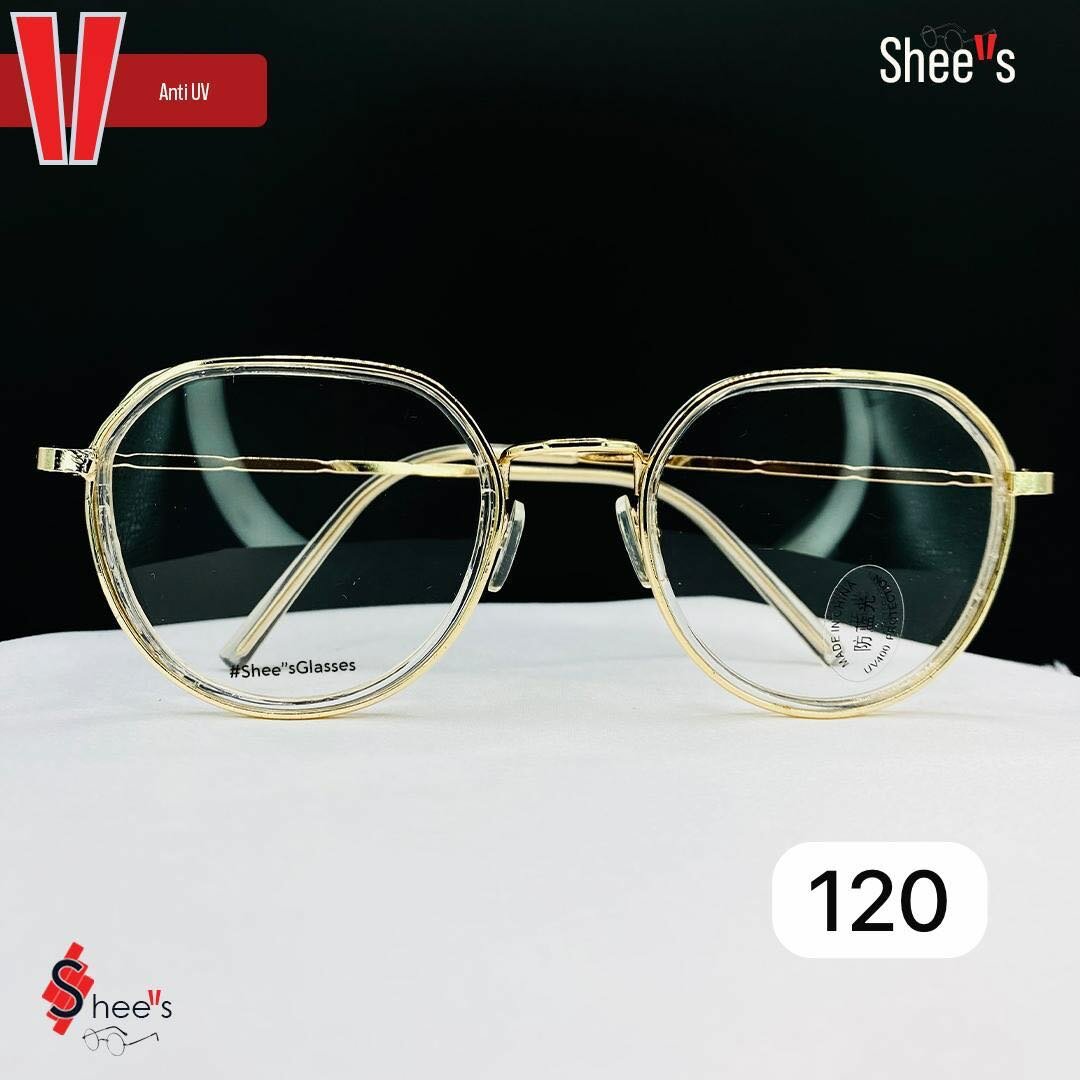 Spectacles