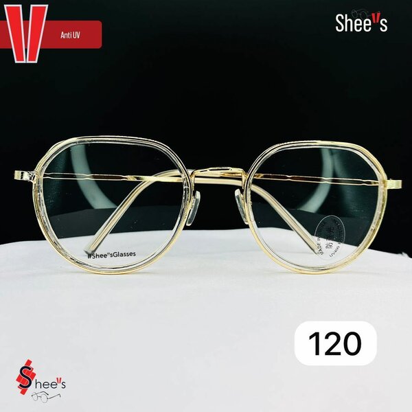 Spectacles