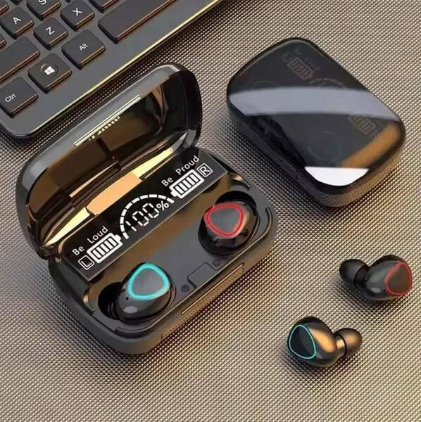 Ecouteur M10