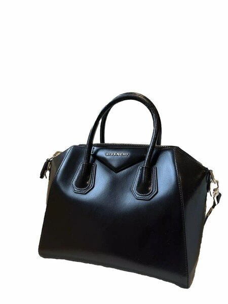 Big size bag