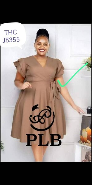Career wear