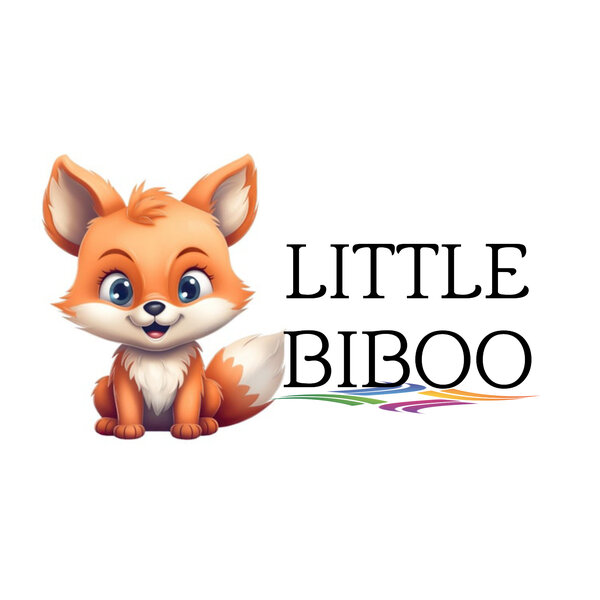 LITTLE BIBOO 