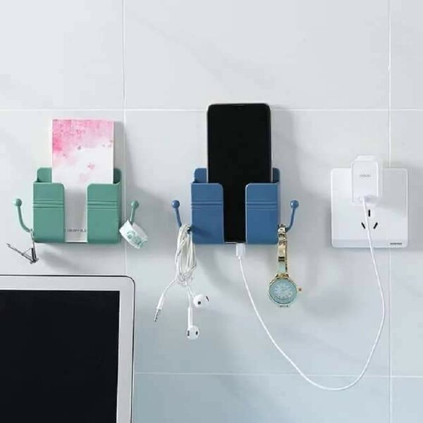 Support pour Smartphone