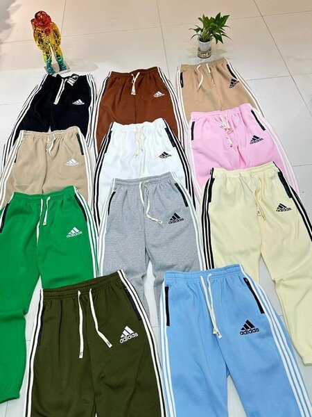 Joggers