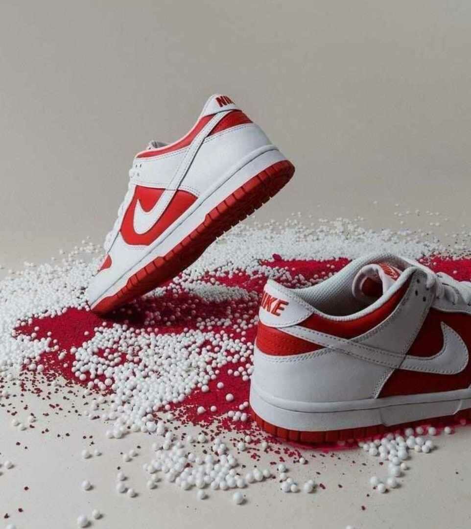 Chaussures