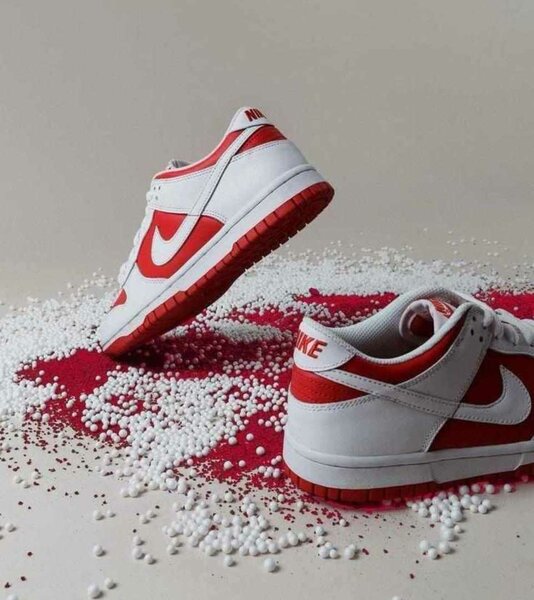 Chaussures