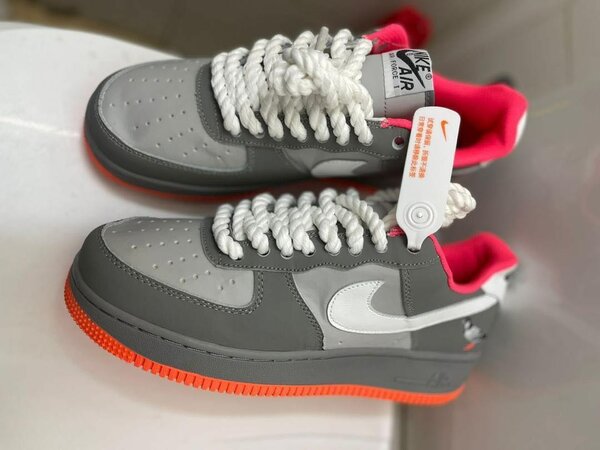 Original sneakers
