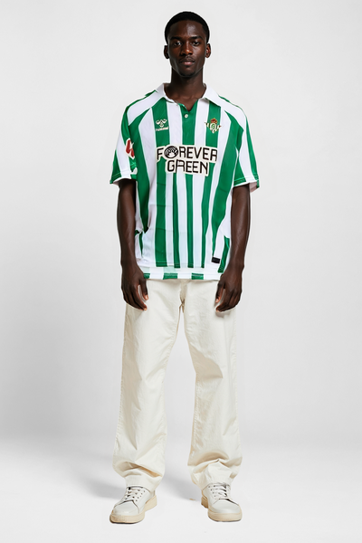 MAILLOT PRO
