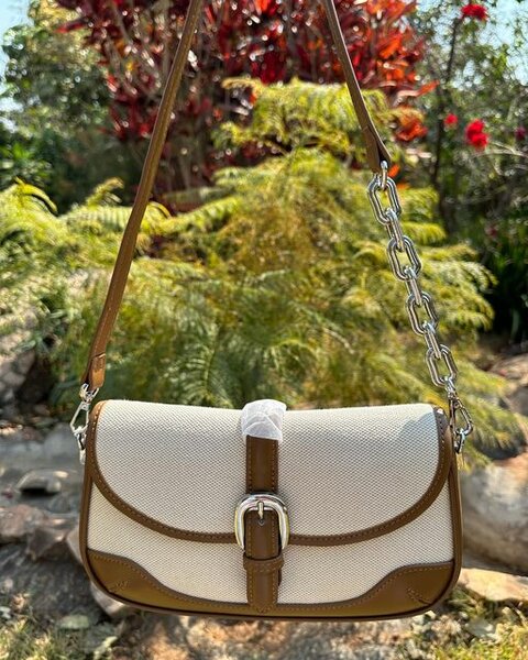brown bag