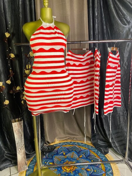 Chez pulcherie
