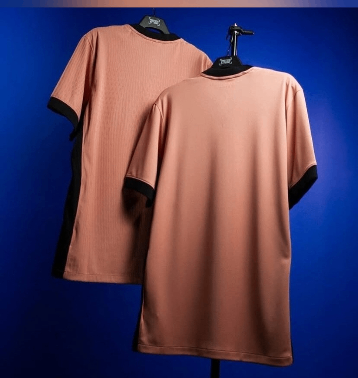 Maillot