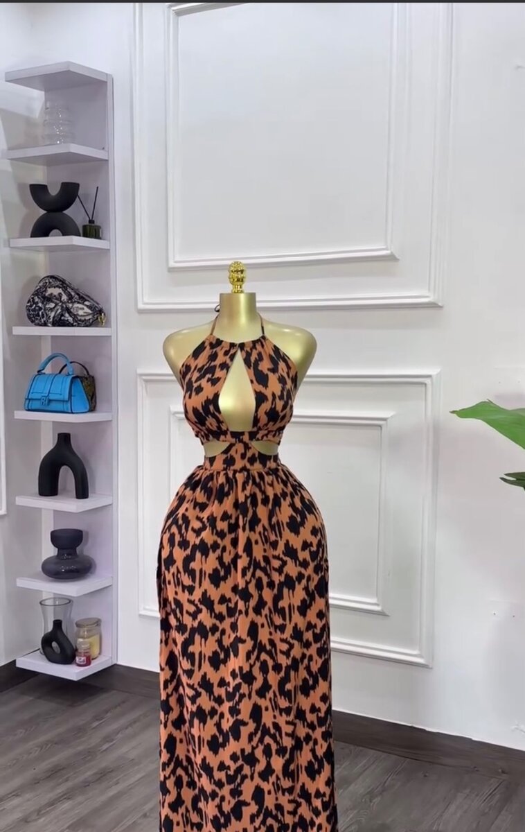 Clothing