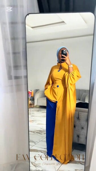 Complet Pantalon