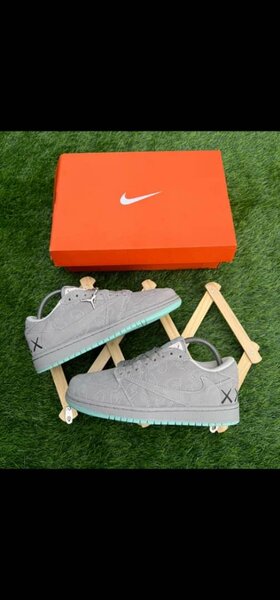 Sb nike disponibles