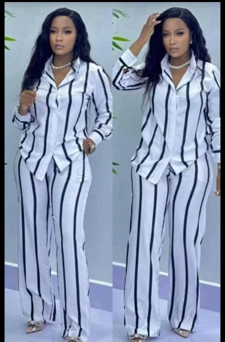 Available