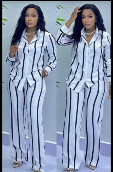 Available